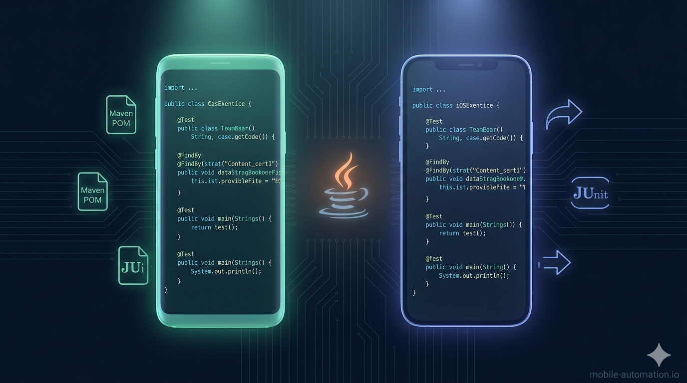 Java